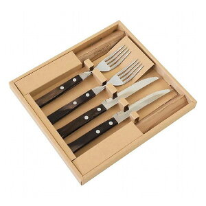 geB[i |Ebh Xe[LiCt&tH[N&Jg[XgZbg _[N mH XemH fU-gZbg(s)yz