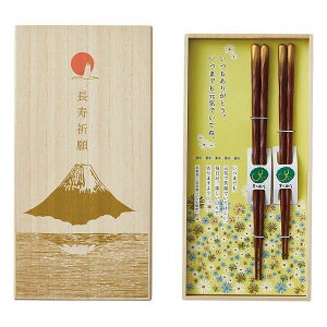 q F  vwZbg X-163  픢Eu ؐZbg(s)yz