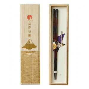 q y IX FZbg()  X-161  픢Eu ؐZbg(s)yz