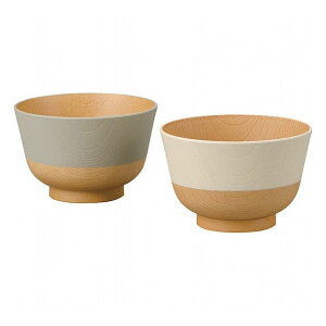 ₳ʂ `o2q ₳ʂ 17019  o `o(s)