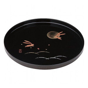 IBh Ƃ ڊۖ~  26501  ~ ۖ~(s)yz