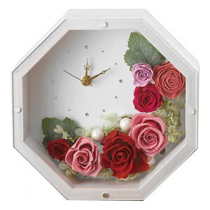 LOLY �A���e�B�[�N�z���C�g(�v���U�[�u�h�t�����[) ���b�h ���������i �ԁE�O��-�� �h���C�A�����W��(����s��)�y���������z