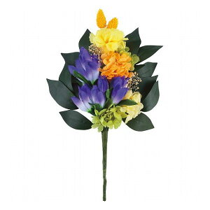 lG H(hE) C37460S i ԁEO- A-gAW(s)yz