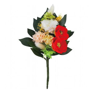 lG ~(coL) C37410S i ԁEO- A-gAW(s)yz