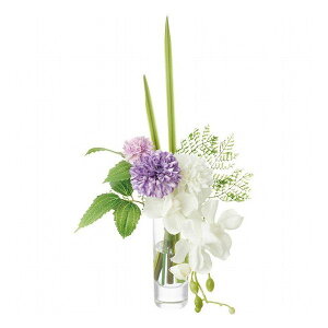 PRIMA v} KXEH[^[ J&} zCg PRSY-0139W i ԁEO- A-gAW(s)yz