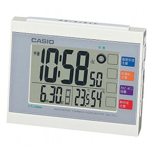 JVI m点dgv zCg DQL-210J-7JF i uv ڊodv(s)yz