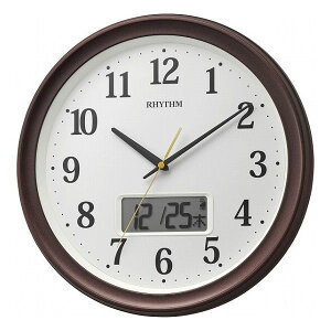 Y dg|v uE 8FYA02SR06 i |v Uqی^v(s)yz