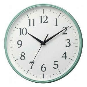 Y NI[c|v () 8MGA42ND04 i |v Uqی^v(s)yz