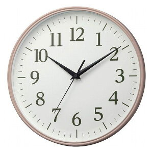 Y NI[c|v sN() 8MGA42ND13 i |v Uqی^v(s)yz