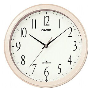 CASIO JVI dg|v IQ-1060J-7JF i |v Uqی^v(s)yz