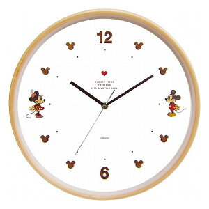 fBYj[ Ebhp[cNbN ~bL[&~j[ 63605 i |v(s)yz