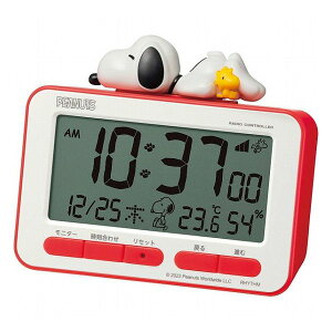 Y A[fW^ Xk[s[  8RZ235MS01 i uv ڊodv(s)yz