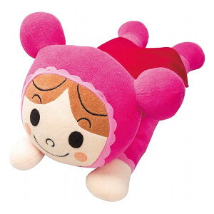 Ap} ܂ ܂ WTY2504600AK i G @ێG(s)yz