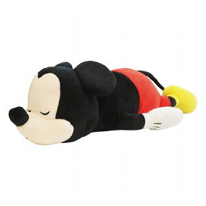 fBYj[ _CJbgNbV ~bL[}EX 2215040800 i G @ێG(s)yz