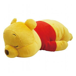 fBYj[ _CJbgNbV ܂̃v[ 2215041000 i G @ێG(s)yz