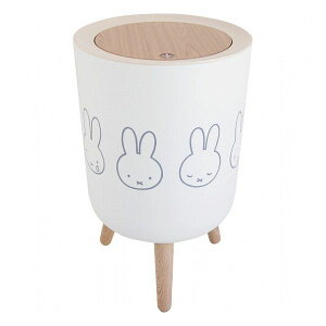 ~btB[ ꌓ_Xg{bNX 䏊EpiE[ ƒpi ݔ(s)yz