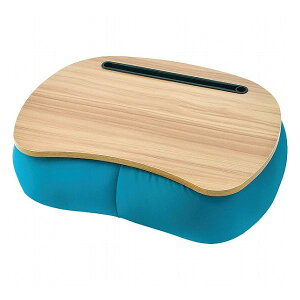 tBbg e[uNbV ^[RCY 92070-64 ؐiEƋ ցErOƋ p\RfXN(s)yz