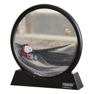 Xk[s[ ThsN`[ AXgm[c 151-333190BK i u KXu(s)yz