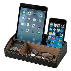 オーバーナイター 863-101 2025 室内装飾品 室内雑貨 小物ボックス(代引不可)【送料無料】