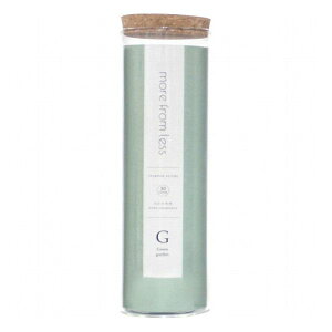 more from less CZXZbg Green Gareden IN-03GG 䏊EpiE[ ƒpi piG(s)yz