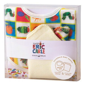 ~jMtg{bNX(͂؂ނ) L[u R[231004 xr[Eqpi xr[pi xr[G(s)yz