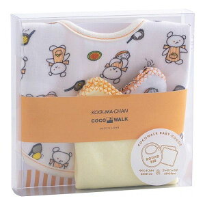 RREH[N ~jMtg{bNX ܂ ItzCg R[210714 xr[Eqpi xr[pi xr[G(s)yz