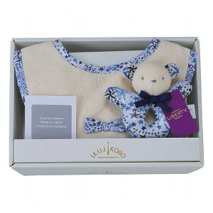 玙H[ oeBvggpExr[~jMtg2_Zbg lCr[ 383209 xr[Eqpi xr[pi xr[G(s)yz