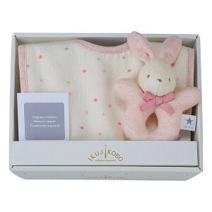 玙H[ xr[Mtg2_Zbg(RyCgE) sN 383709 xr[Eqpi xr[pi xr[G(s)yz