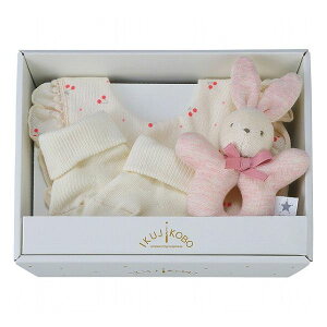 玙H[ xr[~jMtg3_Zbg(TN{) AC{[ 410009 xr[Eqpi xr[pi xr[G(s)yz