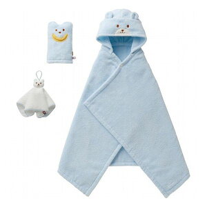 �~�L�n�E�X �o�X�|���`���Z�b�g �u���[ 40-3821-493 �x�r�[�E�q���p�i �x�r�[�p�i �x�r�[�G��(����s��)�y���������z