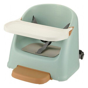 b`F xr[`FAtB[W[ ~gu[ xr[`FA 120302 xr[Eqpi xr[pi xr[G(s)yz