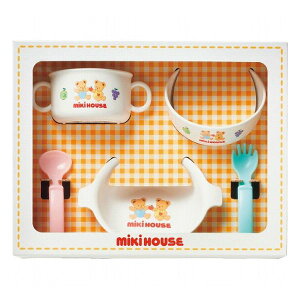 ~LnEX e[uEFAZbg 46-7152-689 xr[Eqpi xr[pi xr[H(s)yz