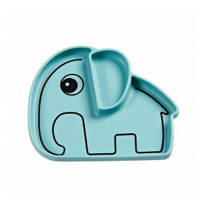 Donebydeer _oCfBA VRv[g GtB[ u[ 2BD-1799232 xr[Eqpi xr[pi xr[H(s)yz