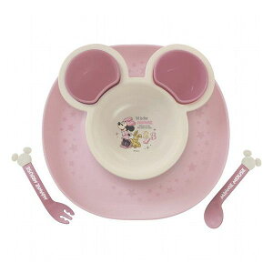 HׂڂLb`v[g ~j[×sN 306439 xr[Eqpi xr[pi xr[H(s)yz