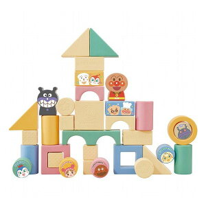 Ap} Řb Ă炤܂ꂽ݂DX 2401358 xr[Eqpi xr[pi xr[ߋ(s)yz