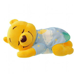 ɂ˂˂胁fB ܂̃v[ 4904810916239 xr[Eqpi qpi qߋ(s)yz