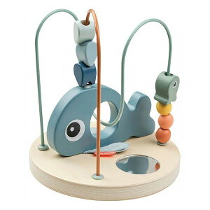 Donebydeer _oCfBA r[YCY EH[ u[ 2BD-4934332 xr[Eqpi xr[pi xr[ߋ(s)yz