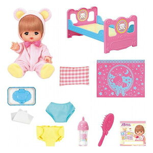  Zbg 1851622 xr[Eqpi qpi qߋ(s)yz