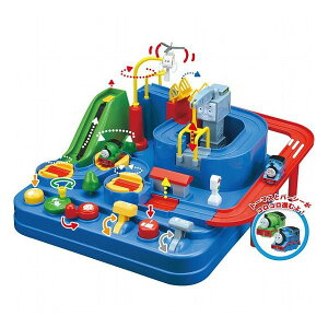 񂵂g[}X bcS[`! 83691 xr[Eqpi qpi qߋ(s)yz