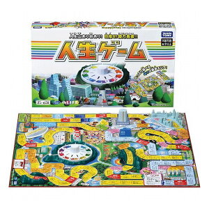 lQ[ 4904810903451 xr[Eqpi qpi qߋ(s)yz