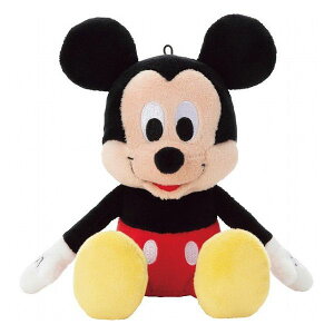 fBYj[LN^[ 􂦂r[YRNV ~bL[}EX 4904790706233 xr[Eqpi qpi qߋ(s)yz