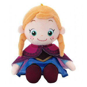 fBYj[LN^[ 􂦂r[YRNV Ai 4904790706332 xr[Eqpi qpi qߋ(s)yz