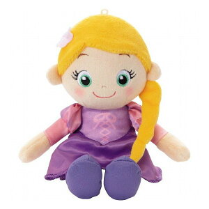 fBYj[LN^[ 􂦂r[YRNV vcF 4904790706356 xr[Eqpi qpi qߋ(s)yz