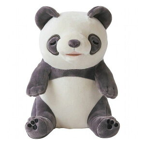 JCHw Ê݃nn /p_ Ê݃nn YE-HM001PD di(s)yz