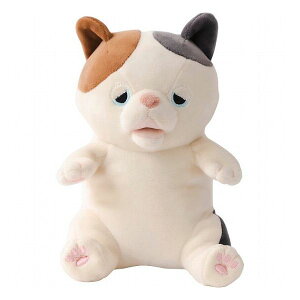 Ê݃nn 䂸/~PlR YE-HM001YZ di(s)yz