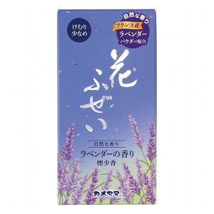 J} Ԃӂ  x_[ Ԃӂ I10600300 䏊EpiE[ ƒpi ƒՕi(s)