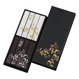 { iO 퍁(hE)8(h) 65037 䏊EpiE[ ƒpi ƒՕi(s)yz