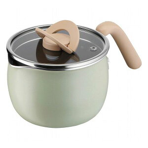 T-fal eBt@[ IveBXy[X}`|bg(14cm) Cg~g A54587 PgtCp A~ Ў(s)yz