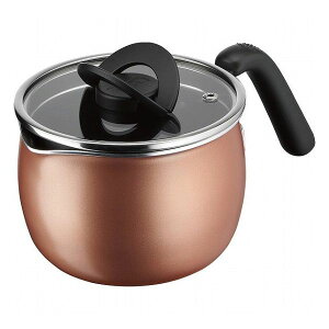 T-fal eBt@[ IveBXy[X}`|bg(14cm) ViuE A54787 PgtCp A~ Ў(s)yz