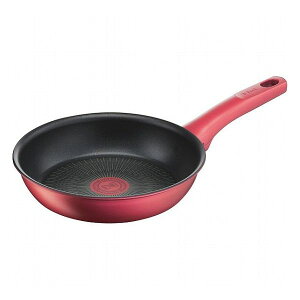 T-fal eBt@[ IH[WEA~ebh tCp(20cm) G26202 PgtCp tCp(s)yz